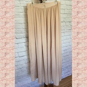 Maxi Skirt by Victoria’s Secret
